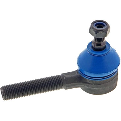 Outer Tie Rod End by MEVOTECH - MES2096R pa17