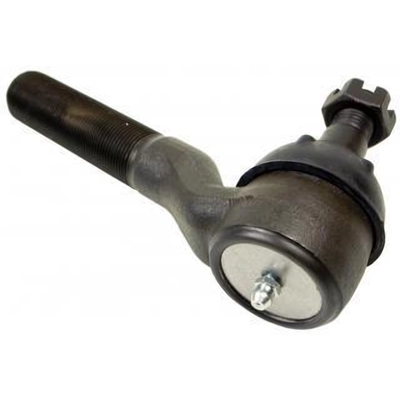 Outer Tie Rod End by MEVOTECH - MES2126R pa18