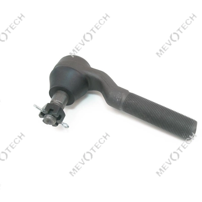 Outer Tie Rod End by MEVOTECH - MES2127L pa12