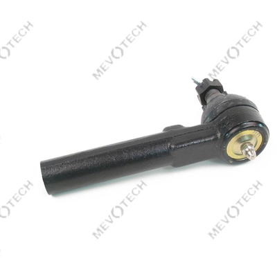 Outer Tie Rod End by MEVOTECH - MES2128RL pa10