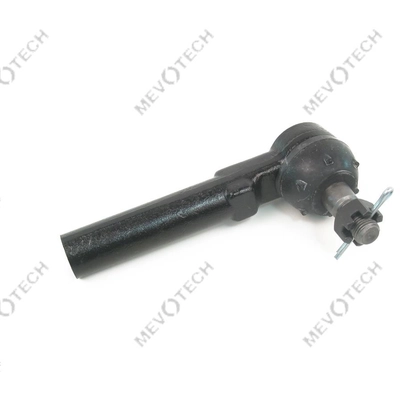 Outer Tie Rod End by MEVOTECH - MES2128RL pa11