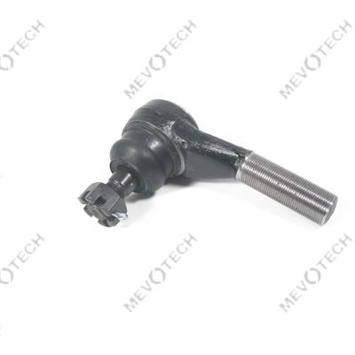 Outer Tie Rod End by MEVOTECH - MES2147RL pa13