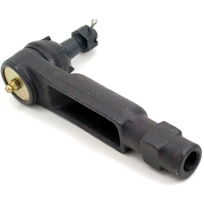 MEVOTECH - MES2150RL - Outer Tie Rod End pa29