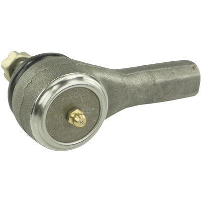 Outer Tie Rod End by MEVOTECH - MES2153RL pa17