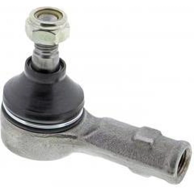 Outer Tie Rod End by MEVOTECH - MES2158R pa7