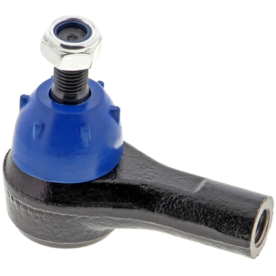 Outer Tie Rod End by MEVOTECH - MES2161R pa20