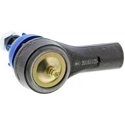 Outer Tie Rod End by MEVOTECH - MES2161R pa22