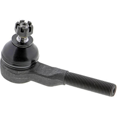 Outer Tie Rod End by MEVOTECH - MES2194R pa14