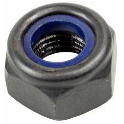 Outer Tie Rod End by MEVOTECH - MES2194R pa19