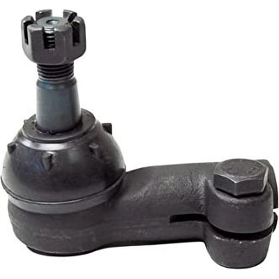 Outer Tie Rod End by MEVOTECH - MES2216R pa30