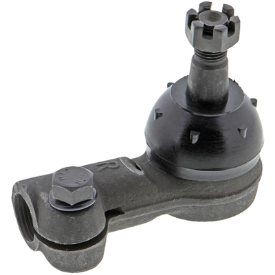 Outer Tie Rod End by MEVOTECH - MES2217R pa16