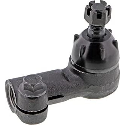 Outer Tie Rod End by MEVOTECH - MES2217R pa21