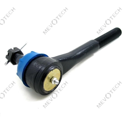 Outer Tie Rod End by MEVOTECH - MES2218RL pa14