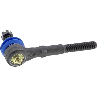 Outer Tie Rod End by MEVOTECH - MES2218RL pa21
