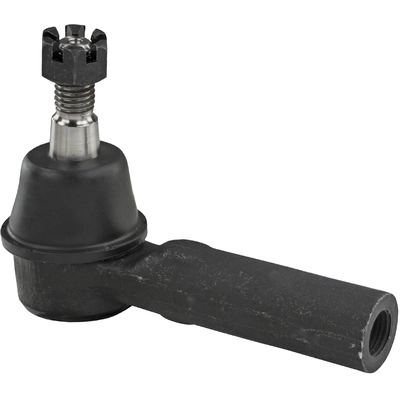 Outer Tie Rod End by MEVOTECH - MES2231RL pa19
