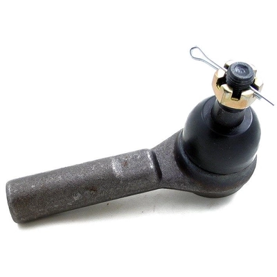 Outer Tie Rod End by MEVOTECH - MES2231RL pa27
