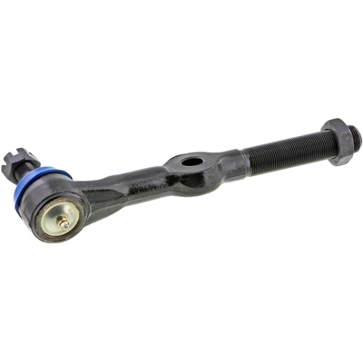 Outer Tie Rod End by MEVOTECH - MES2233L pa15