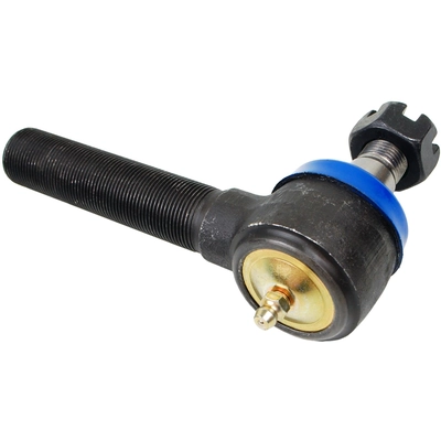 MEVOTECH - MES2234R - Outer Tie Rod End pa14