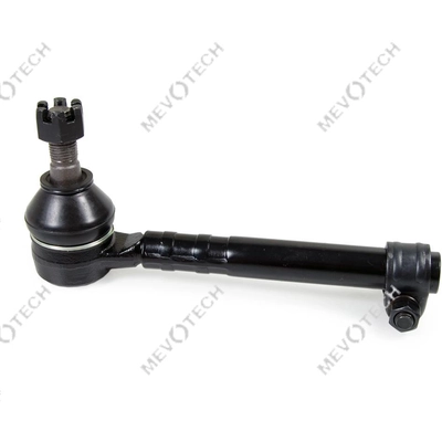 Outer Tie Rod End by MEVOTECH - MES2241RL pa5