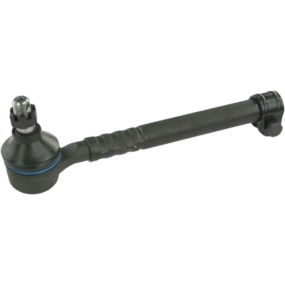 Outer Tie Rod End by MEVOTECH - MES2243R pa14