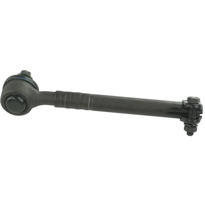Outer Tie Rod End by MEVOTECH - MES2243R pa15