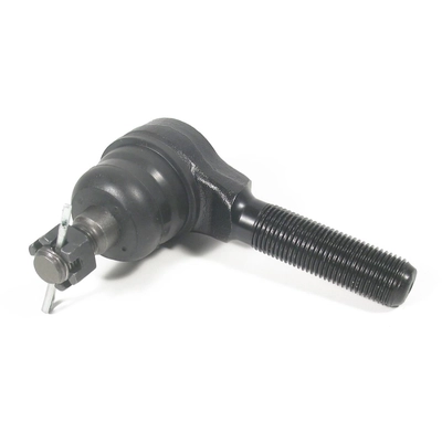 Outer Tie Rod End by MEVOTECH - MES2246L pa20