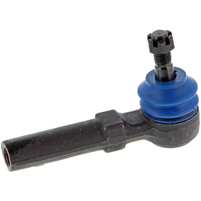 MEVOTECH - MES2261RL - Outer Tie Rod End pa22