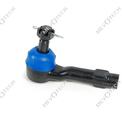 Outer Tie Rod End by MEVOTECH - MES2262RL pa11