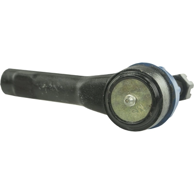 Outer Tie Rod End by MEVOTECH - MES2262RL pa18