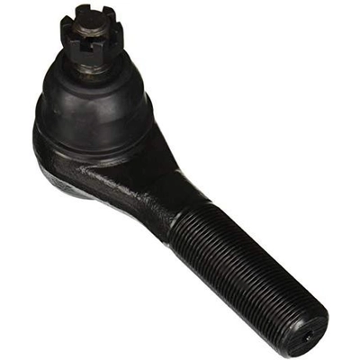 MEVOTECH - MES2322L - Outer Tie Rod End pa23