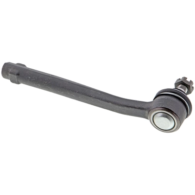 Outer Tie Rod End by MEVOTECH - MES2332 pa10