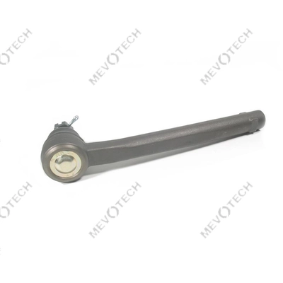 Outer Tie Rod End by MEVOTECH - MES2332 pa6