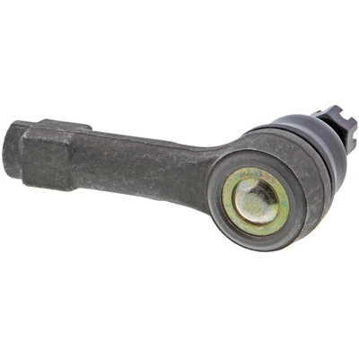 Outer Tie Rod End by MEVOTECH - MES2333 pa11