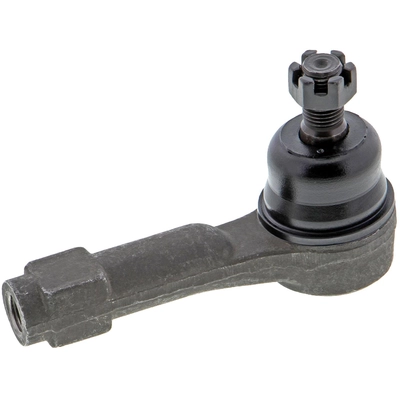 Outer Tie Rod End by MEVOTECH - MES2333 pa12