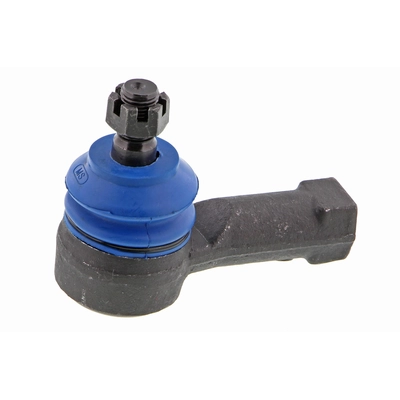 MEVOTECH - MES2347RL - Outer Tie Rod End pa17