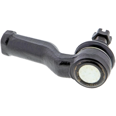 Outer Tie Rod End by MEVOTECH - MES2355 pa13