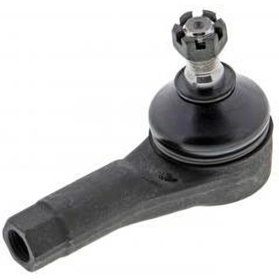 Outer Tie Rod End by MEVOTECH - MES2361 pa20