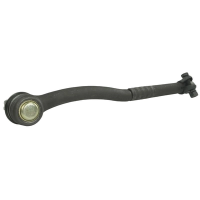 Outer Tie Rod End by MEVOTECH - MES2377 pa11