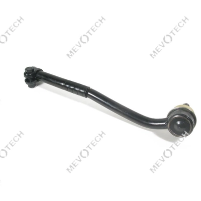 Outer Tie Rod End by MEVOTECH - MES2377 pa6