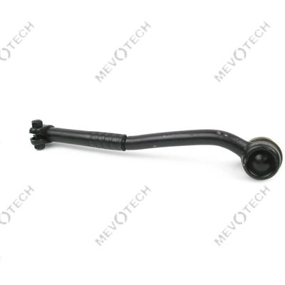 Outer Tie Rod End by MEVOTECH - MES2378 pa6