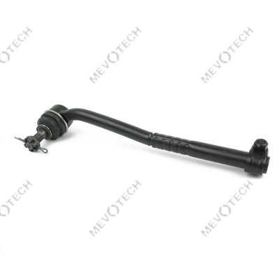 Outer Tie Rod End by MEVOTECH - MES2378 pa7