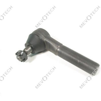 Outer Tie Rod End by MEVOTECH - MES2396R pa10