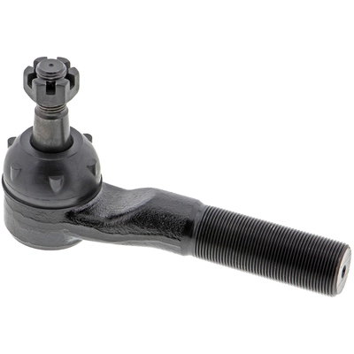 Outer Tie Rod End by MEVOTECH - MES2396R pa16