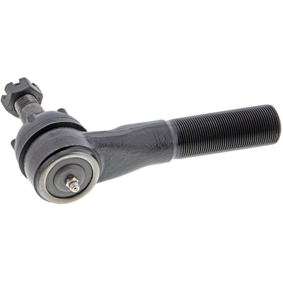 Outer Tie Rod End by MEVOTECH - MES2396R pa17