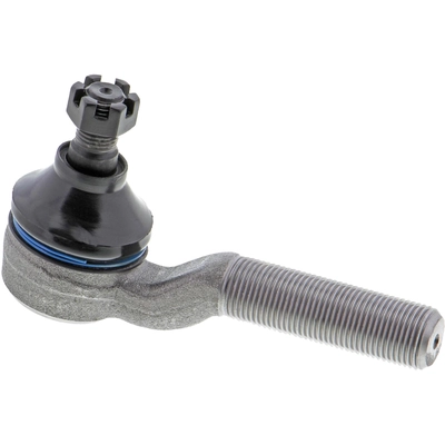 Outer Tie Rod End by MEVOTECH - MES2472L pa10