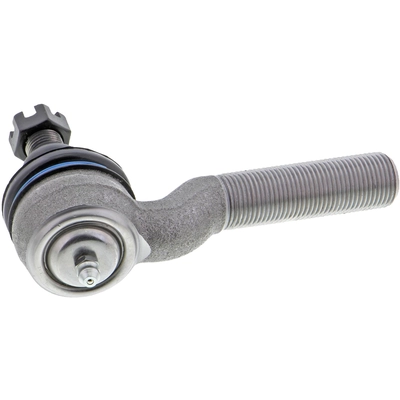 Outer Tie Rod End by MEVOTECH - MES2472L pa9