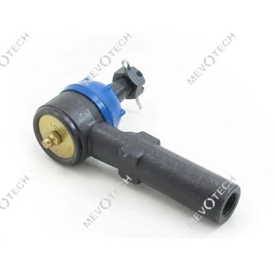 Outer Tie Rod End by MEVOTECH - MES2513RL pa15