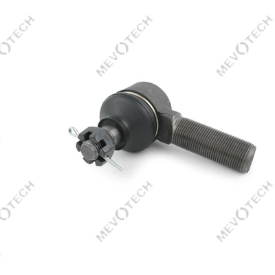 Outer Tie Rod End by MEVOTECH - MES2718 pa9