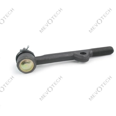 Outer Tie Rod End by MEVOTECH - MES2719 pa7