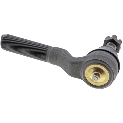 MEVOTECH - MES2727R - Outer Tie Rod End pa20